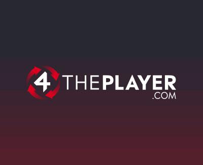 4ThePlayer