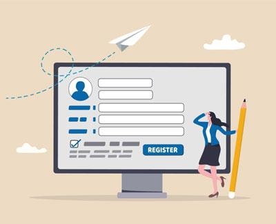 Pagina over Centraal Register Uitsluiting Kansspelen