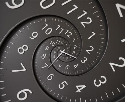 Cooling Down Periode Wet Kansspelen op Afstand