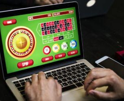 Cruks omzeilen online casino