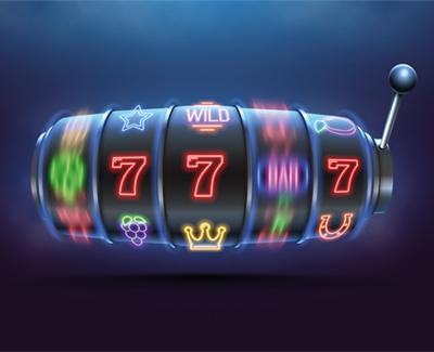 Online fruitkasten spelen NL