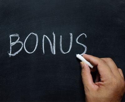 Pagina over geen bonussen onder 24 jaar