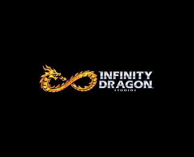 Logo van Infinity Dragon Studios