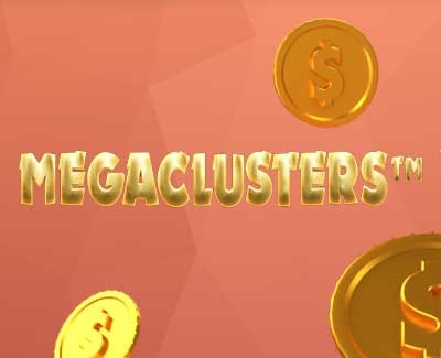 Megaclusters gokkasten