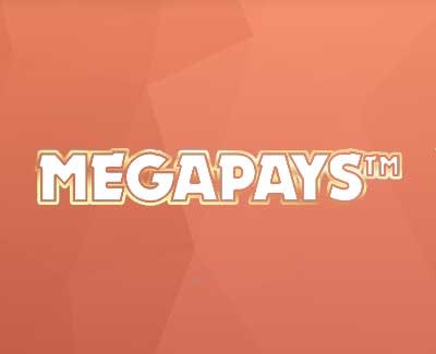 Megapays gokkasten