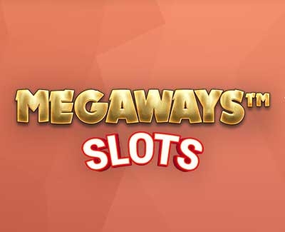 Megaways gokkasten