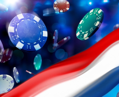 Nederlands Casino Top 10