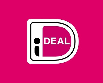 Online casino met iDeal