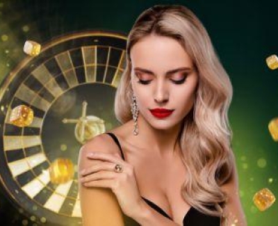 Online roulette roulette apps