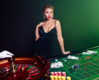 Online roulette roulette tips
