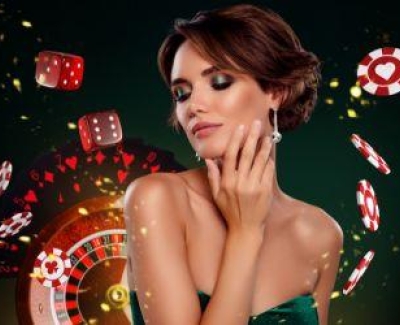 Online roulette roulette uitbetalingen