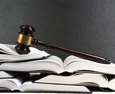 Prioriteringscriteria Wet Kansspelen op Afstand