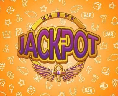 Uitleg over online jackpot slots