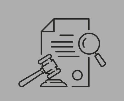 Vergunningsvoorwaarden Wet Kansspelen op Afstand