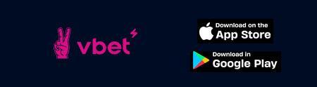Hoe app Vbet downloaden