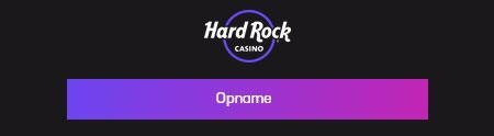 Hoe bij Hard Rock Casino uitbetalen