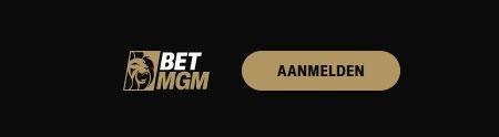 Hoe eenvoudig aanmelden bij BetMGM