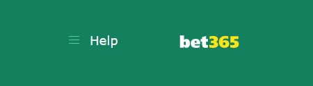 Hoe kan ik contact opnemen met Bet365