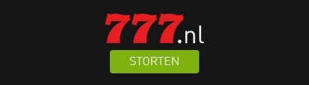 Hoe geld storten bij Casino 777