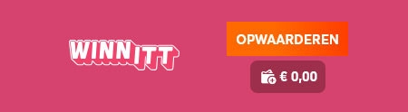 Hoe kan ik bij Winn Itt geld storten