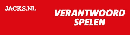 Hoe kan ik mezelf uitsluiten bij Jacks.nl