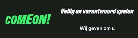 Hoe kan ik mezelf uitsluiten bij ComeOn Casino