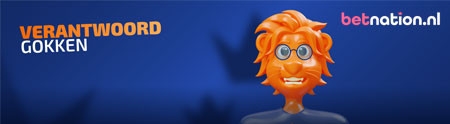 Hoe kan ik mezelf uitsluiten bij Betnation
