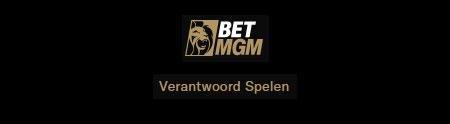 Hoe mezelf uitsluiten bij BetMGM