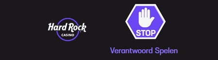 Hoe mezelf uitsluiten bij Hard Rock Casino