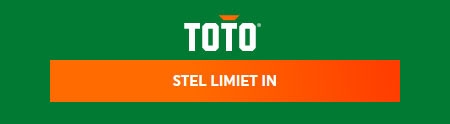 Hoe online limieten instellen bij TOTO