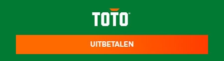Hoe uitbetalen bij Toto Casino Nederland