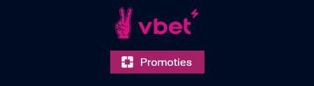 Hoe Vbet bonus claimen