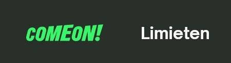 Hoe zelf limieten instellen bij ComeOn