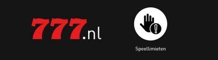 Hoe kan ik 777 Casino limieten instellen