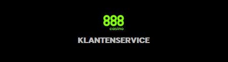 Lees hier onze uitleg over contact opnemen met de 888 Casino klantenservice