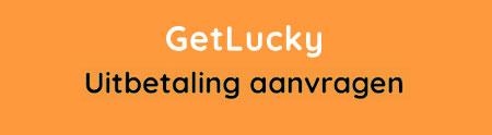 Uitleg over GetLucky uitbetalen
