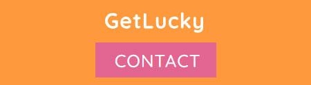 Uitleg over GetLucky contact opnemen