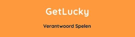 Uitleg over uitsluiten bij GetLucky