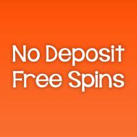 Free Spins No Deposit Nederland ontvangen