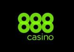 888 Casino
