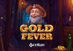 Gold Fever Acerun