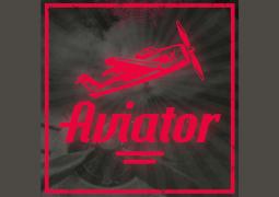 Aviator Aviator spel van Spribe