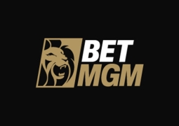 BetMGM