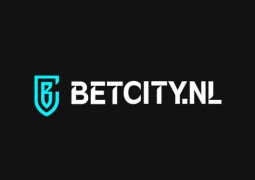 Betcity