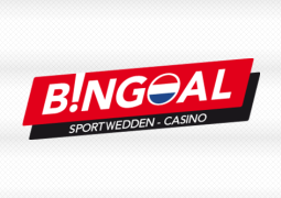 Bingoal