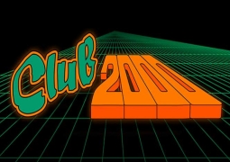 Club 2000