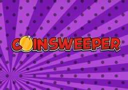 Coinsweeper AD Lunam