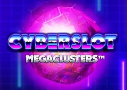 Cyberslot Megaclusters