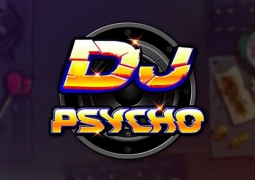 DJ Psycho