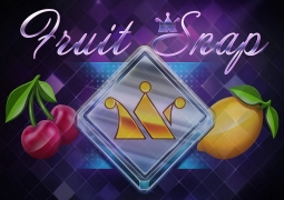 Fruit Snap